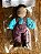 Boneco(a) Menino(a) - Imagem 5