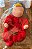 Boneco Sonequinho - Imagem 1
