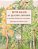 Livro As Quatro Árvores: e outros poemas da Natureza - Ruth Salles - Imagem 1