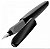 Caneta Tinteiro Pelikan Twist Black - Imagem 1