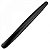 Caneta Tinteiro Pelikan Twist C/ 3 Ponteiras - Imagem 3