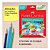 Ecolápis Aquarelável Faber Castell 24 cores - Imagem 3