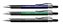 Lapiseira Grip Matic Metal Faber-Castell - Imagem 1