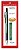 Lapiseira Grip Matic Metal Faber-Castell - Imagem 2