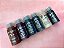 Aquarela Stockmar - 6 cores complementares - Imagem 3
