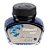 Tinta azul escura para caneta tinteiro - Pelikan - Imagem 1
