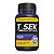 T_SEK (120g) - Power Supplements - Imagem 1