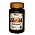 Cafeína 280MG - 60 caps - Absolut Nutrition - Imagem 1