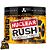 Nuclear Rush Powder (100g) - Bodyaction - Imagem 1