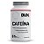 Cafeína (90 cápsulas) - DUX Nutrition - Imagem 1