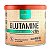 Glutamine - 150 g - Nutrify - Imagem 1