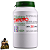 Dilatex Impuro (120 cápsulas) - Power Supplements - Imagem 1