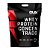 Whey Protein Concentrado (1,8Kg) - DUX Nutrition - Imagem 1