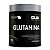 Glutamina (300g) DUX Nutrition - Imagem 1
