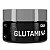 Glutamina - 100g - Dux Nutrition - Imagem 1