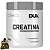 Creatina Monohidratada (300g) DUX Nutrition - Imagem 1