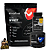 COMBO EVOLVE: 100% Whey Concentrate (840g) + Creatina Powder (100g) + Thermo 420 (60 cápsulas) - Evolve - Imagem 1