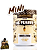 Pasta de Amendoim sabor Cookies e Cream com Whey Protein (250g) Dr. Peanut - Imagem 1