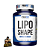 LIPO SHAPE (100 softgels) ProFit - Imagem 1