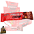 Protein Crisp Bar UNIDADE (45g) Integralmédica - Imagem 1