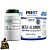 COMBO HARD WORKOUT: Dilatex (152 cápsulas) - Power Supplements + Beta Alanina (120g) - ProFit - Imagem 1