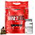 Whey 100% Pure (900g) - Integralmédica + Multivitamínico Esportivo (30 cápsulas) - DUX Nutrition - Imagem 1