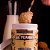 COMBO 3x Pastas de Amendoim com Whey Protein sabores Avelã, Bueníssimo e Cookies & Cream (600g) Dr. Peanut - Imagem 8