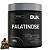 Palatinose™ (400g) DUX Nutrition - Imagem 1