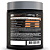 Palatinose™ (400g) DUX Nutrition - Imagem 2