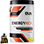 Energy Kick™ (1kg) DUX Nutrition - Imagem 1