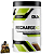 Recharge 4:1™ (1kg) DUX Nutrition - Imagem 1