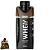 Whey Protein Shake (250ml) DUX Nutrition - Imagem 1