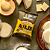 Alfajor com Pasta de Amendoim e Whey Protein sabor Leite em Pó UNIDADE (55g) Dr. Peanut - Imagem 3
