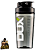 Coqueteleira Pro (800ml) DUX Nutrition - Imagem 1