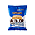 Alfajor com Pasta de Amendoim e Whey Protein sabor Chocolate Branco UNIDADE (55g) Dr. Peanut - Imagem 1