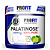 Palatinose  100%  PURE (300g) - ProFit - Imagem 1