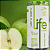 Life Ultra Zero  Energy Drink (269 ml) - - Imagem 2