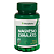 Magnésio Dimalato 550mg (60 cápsulas) - Macrophytus - Imagem 1