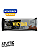 Whey Bar Creamy - Sabor Cookies e Cream - Probiótica - 38g - Imagem 1