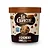 La Ganexa Sabor Cookies - Pasta de amendoim 450g - Imagem 1