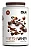 Fresh Whey Chocolate E Avelã Pote 900g Sabor Chocolate Belga e Avelã Dux Nutrition - Imagem 1