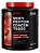 Whey Protein Concentrado Dux 450g Halloween Edição Limitada - Imagem 1