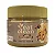 Pasta de Castanha de Caju com Cookies e Cream 300g Eat Clean - Imagem 1
