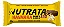 Whey Grego Bar Havanna Nutrata Sabor Doce de Leite Havanna - Imagem 1