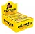 Whey Grego Bar Havanna Nutrata Sabor Doce de Leite Havanna - Imagem 2