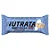 Whey Grego Bar Cookies & Cream - Imagem 1