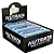 Whey Grego Bar Cookies & Cream - Imagem 2