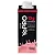 YoPro 250ml - Nutrata-Morango - Imagem 1