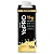 YoPro 250ml - Nutrata-Banana - Imagem 1