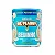 Pasta de amendoim Dr Peanut Sabor Beijinho - Imagem 1
